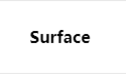 南山微软surface book售后如何处理